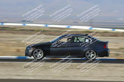 media/Oct-04-2025-Speed Ventures (Sat) [[3f074c1365]]/Green/Session 1 (Turn 1)/